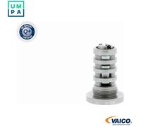 VAICO V10-3846 Central Valve, camshaft adjustment