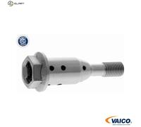 Vaico Central Valve V20-4079 - Camshaft Adjustment for BMW/MINI - 11367620689