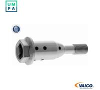 Vaico Central Valve V20-4079 - Camshaft Adjustment for BMW/MINI - 11367620689