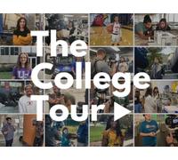 Central Washington University