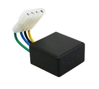 Centrale clignotante origine pour Moto Derbi 50 Senda Xtrem Neuf
