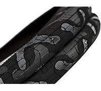 Centrano Unisex - Adult Colony BMX Tyres, Grey, 2.2 Inch