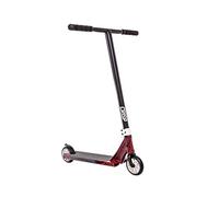 Centrano Unisex - Adult Crisp Ultima Stunt Scooter
