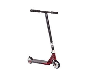 Centrano Unisex - Adult Crisp Ultima Stunt Scooter