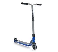 Centrano Unisex - Adult Dominator Ranger Stunt Scooter, Blue/Grey, One Size