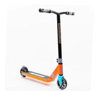 Centrano Unisex - Adult Dominator Trooper Stunt Scooter