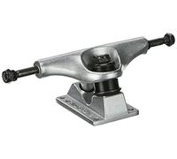 Centrano Unisex - Adult Hydroponic Truck, Silver, 133