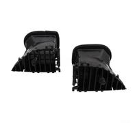 Centre Air Vent Grille Pair for Mercedes For Vito W447 2015 and Newer OEM Replacement