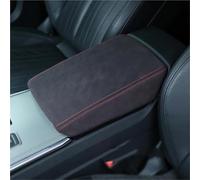 Centre Armres Car Center Console Armrest Box Protective Cover For Audi Accessories For A6 C7 A7 2012-2018(Style 5)