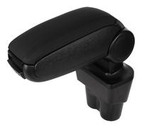 Centre Armrest Arm Rest with Compartment Fits VW Touran | Type 1T | 2003 - 2015