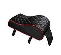 Centre Armrest Cover, Car Interior Accessories - Armrest Pads, for Commuting, Long Distance, Highway, City Traffic, Holidays, Traffic Jams