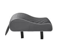 Centre Armrest Cover - Vehicle Accessories, Armrest Padding, for Commuting, Long Distance, Highway, City Traffic, Holidays, Traffic Jams