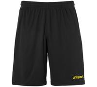Centre Basic II Shorts