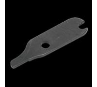 Centre Blade for AK327