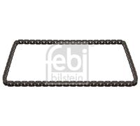 CENTRE CHAIN, OIL PUMP DRIVE 39963