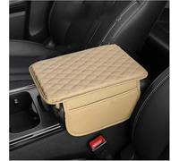 Centre Console Arm Cushion for Ford Fusion 2002-2012