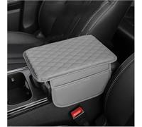 Centre Console Arm Cushion for Ford Fusion 2002-2012