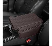Centre Console Arm Cushion for Lexus CT 200h 2011-2022