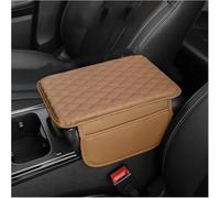 Centre Console Arm Cushion for Lexus CT 200h 2011-2022