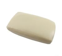 Centre Console Armrest Latch Cover For A6 for c6 2005-2011 Leather Finish | Made of ABS plastic and artificial leather Available in black grey beige Easy installation without tools