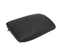 Centre Console Armrest Latch Cover For A6 for c6 2005-2011 Leather Finish | Made of ABS plastic and artificial leather Available in black grey beige Easy installation without tools