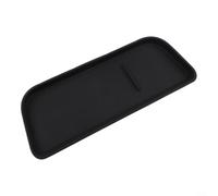 Centre Console Behind-Screen Storage Organiser, for Kia EV3 2024-2025