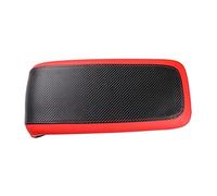 centre console car For Hyundai For Aini For Krypton 5 For Ioniq 2022+ Car Armrest Box Cover Central Control Armrest Pad Protection Cover(2)