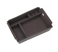 centre console car For Mercedes G-LE W167 GLS X167 for Benz GLE 450 350 350d 500e for Amg 2019 2020 Car Center Console Armrest Storage Box(1)