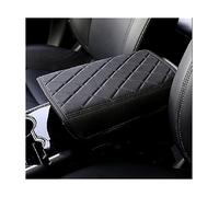 centre console car For Tesla for Model 3 for Model Y Console Cover Armrest Cushion Scratch Resistant Center Console Protector(Type-B)