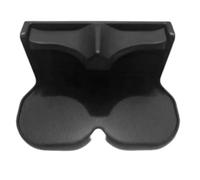 Centre Console Cup Holder Drinks Cup Holder For Car Center Console Water Cup Holder Interior Tray 684311CA0A Compatible With Infiniti For FX35 QX70 2008-2018