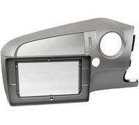 Centre Console Decorative Strip Car Radio Frame 10.1 Inch for dash Cover Kit For STREAM 2006-2013(Frame)