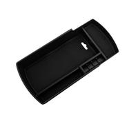 Centre Console Glove Box Compatible With Accord 2018 2019 2020 Modified Central Control Armrest Storage Storage Box Sundries Car Accessories