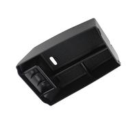 Centre Console Glove Box Compatible With Benz For GLK220 2008 2009 2010 2011 2012 2013 2014 2015 Central Armrest Box Organizer Tray Holder Parts
