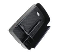 Centre Console Glove Box Compatible With Chevrolet For Seeker 2024 2025 Car Armrest Storage Box Tray Center Console Organizer Container Holder