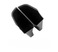 Centre Console Organiser Compatible With A5 B9 2017-2024