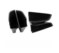 Centre Console Organiser Compatible With A5 B9 2017-2024