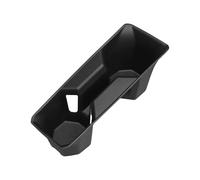 Centre Console Organiser Compatible With Accord 2023 2024 2025 2026 Central Console Water Cup Holder Car Interior Accessories Drinks Storage Case Orgamizer