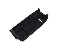 Centre Console Organiser Compatible With Benz For A Class For A35 For A45S For A250 For A180 1 Pcs Armrest Box Storage Sedan Car Central Control Console