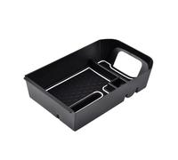 Centre Console Organizer Compatible With Toyota For RAV4 RAV 4 2019 2023 Central Storage Box Armrest Armrest Glove Holder Plate Car Container Organizer Car Accessories