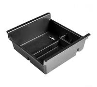 Centre Console Organizer Tray for Toyota for 4runner 2010-2023 ABS