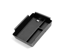 Centre Console Storage Box for BYD Song L DMI, Storage Box Tray Insert Multifunctional Sinking Hidden Storage Box Accessories
