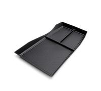Centre Console Storage Box for BYD Song L, Storage Box Tray Insert Multifunctional Sinking Hidden Storage Box Accessories