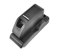 Centre Console Storage Box For Peugeot For Partner For Tepee For Berlingo 2009 2010 2011 2012 2013 2014-2019 Rest Medium Large Console Car Accessories Car Armrest