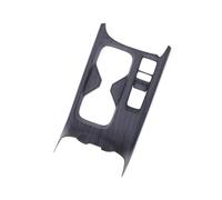 Centre Console Trim Compatible With HR-V For E:HEV For E:Ny1 RV5 For Vezel 2022 2023 2024 2025 Car Center Console Water Cup Holder Cover Trim Panel