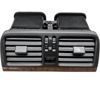 Centre Console Trim For Toyota 1998-2000 for ac Air for vent Grille Trim Parts Conditioning Outlet Assy