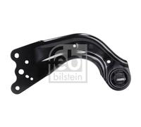 FEBI BILSTEIN 187788 Suspension arm