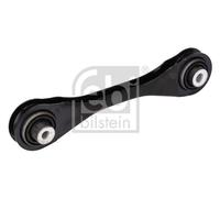 Centre Control/Trailing Arm Fits VW ID.3 Skoda Enyaq Audi Q4 E-Tron Febi 185209