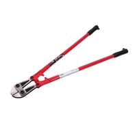 Centre Cut Bolt Cutters 900mm (36in)