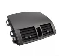 Centre Dash Air Vent 55663-02060 For Toyota Corolla 08-13