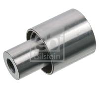 CENTRE DEFLECTION PULLEY/GUIDE PULLEY, TIMING BELT 11340